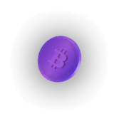 NexReich - Nehmen Sie Kontakt mit uns auf