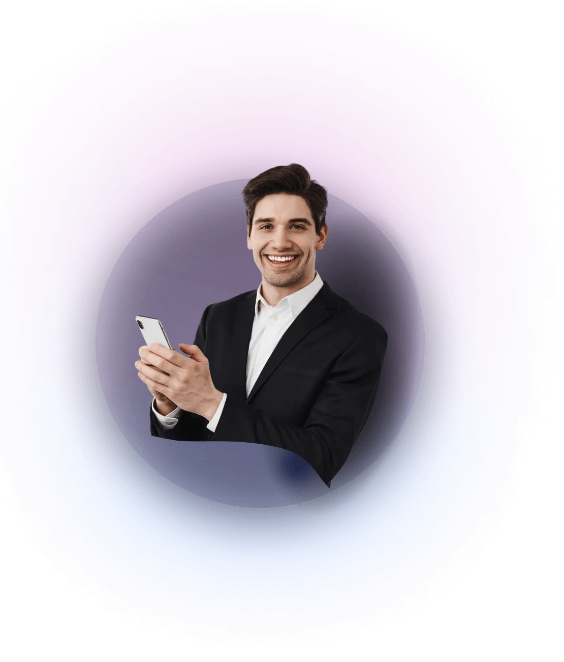 NexReich - Revolutionize Your Crypto Trading Experience with the NexReich Application