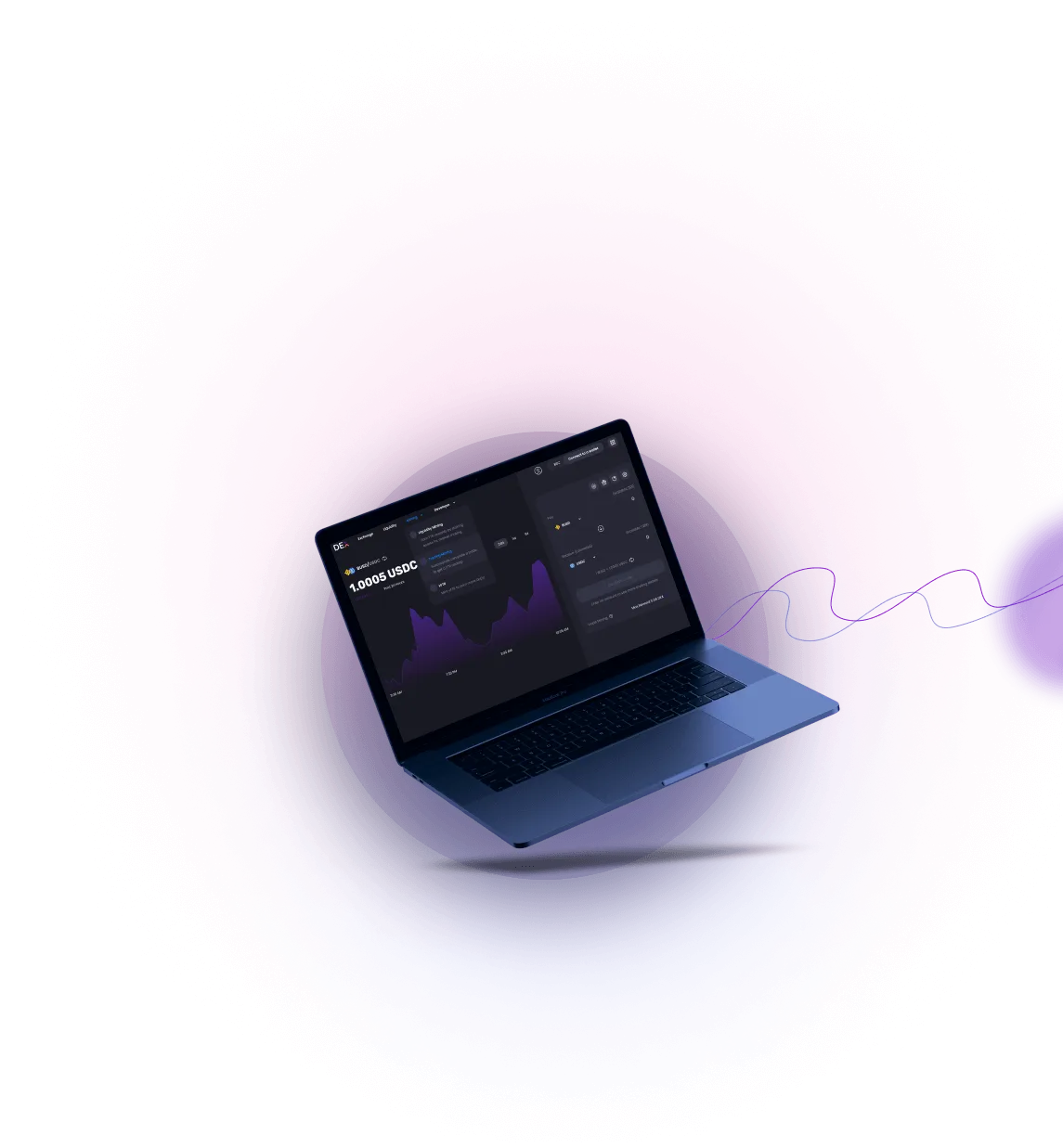 NexReich - Introducing the NexReich Team