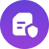 NexReich - INNOVATIVE APPROACH TO PROFITABLE ASSET ALLOCATION