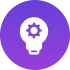 NexReich - TRADE OPTIONS